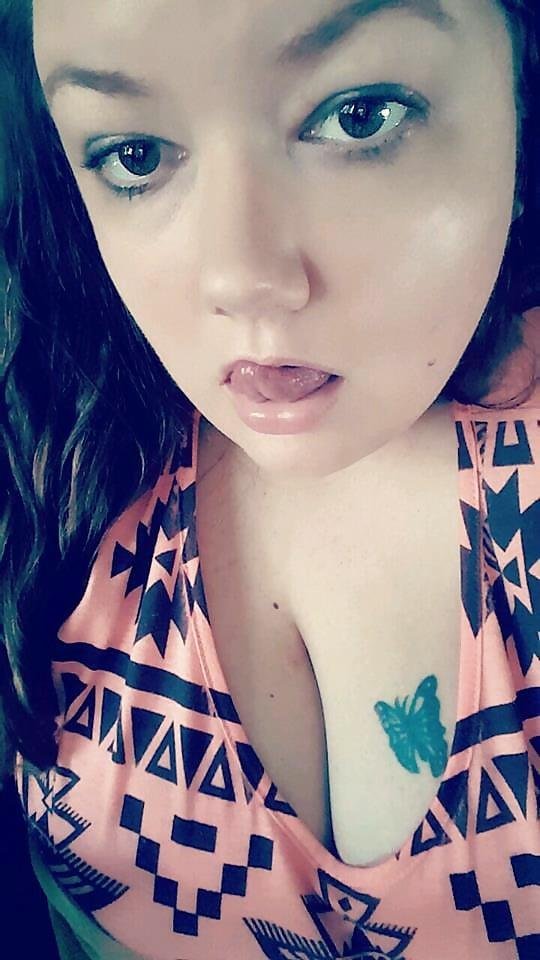 Madeline92 from California,United States
