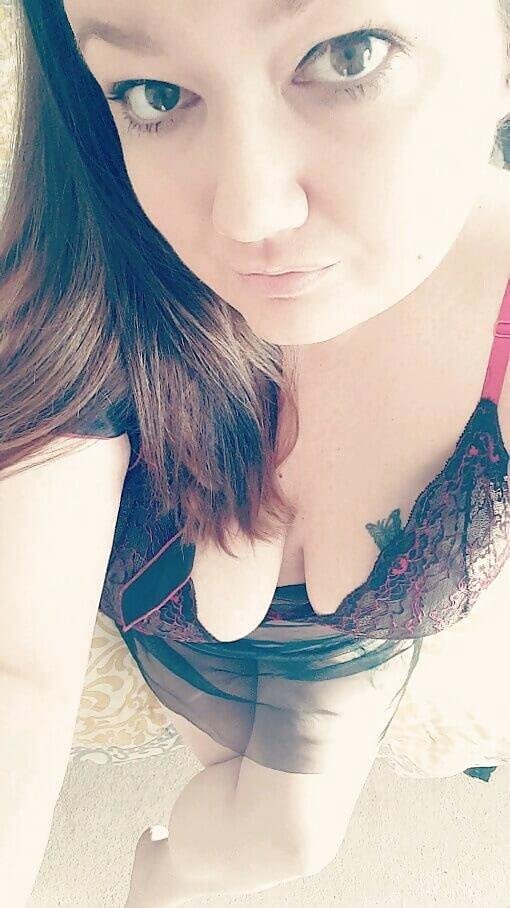 Madeline92 from California,United States
