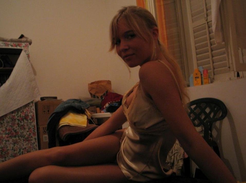 kiana from California,United States