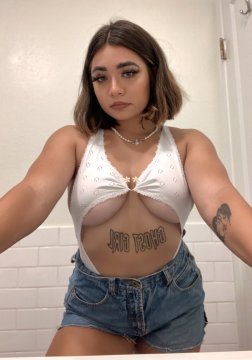 mayita95 from California,United States