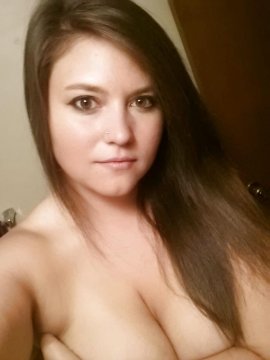 BustyKris from California,United States