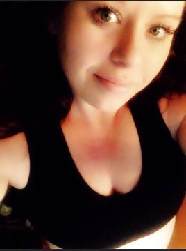 Christina95 from California,United States