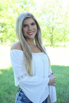 faithie81 from California,United States