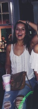 nadiaaa97 from California,United States