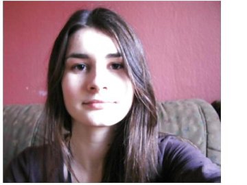 Sam1998 from California,United States