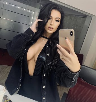 brianna39 from California,United States