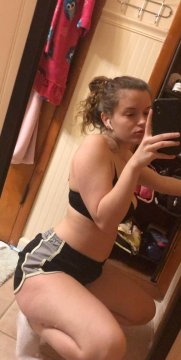 brookie16 from California,United States