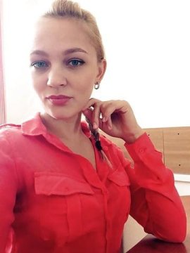 chellz94 from California,United States