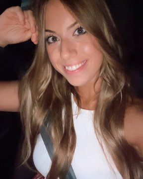 Claudia56 from California,United States