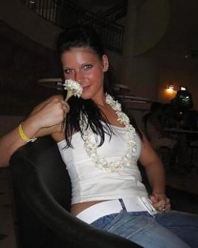 nightbloom90 from California,United States
