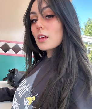 willa99 from California,United States